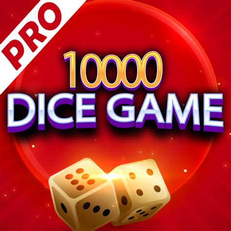 10000 dice game|1000 dice game app.